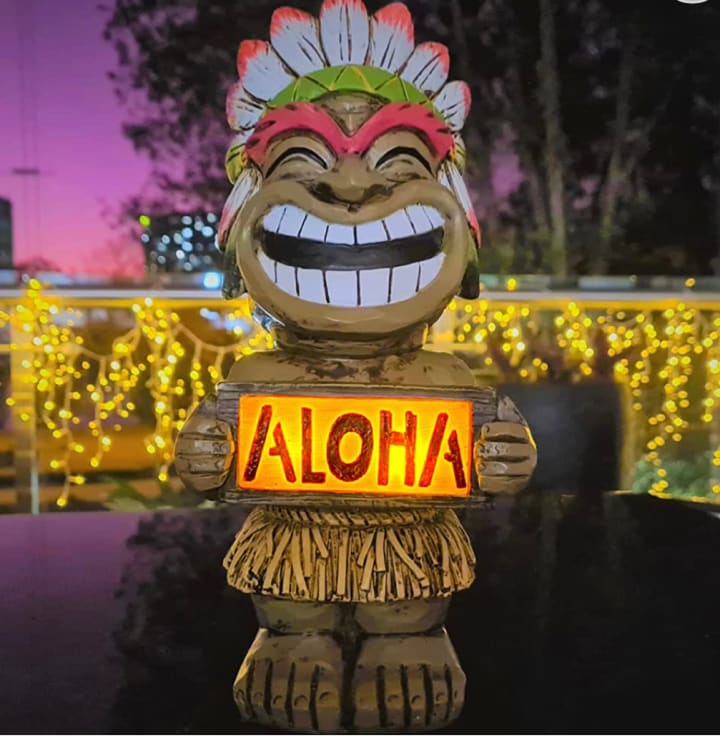 Main image for 808 Escape