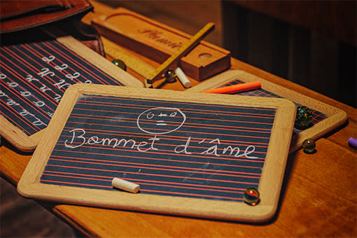 Main image for Escape Yourself Bourges