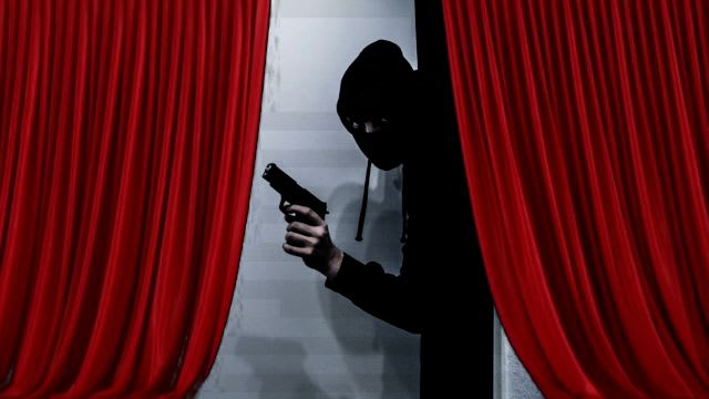 Main image for Melfort Escape Rooms