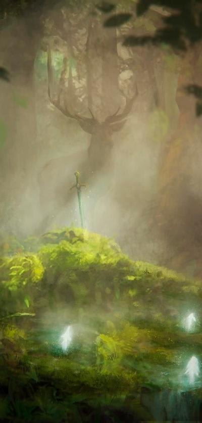 Main image for Unlocked