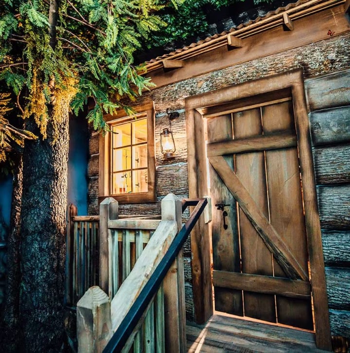 Main image for The Escape Game Concord