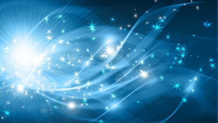 Main image for Hall's Way Escape Room Adventures