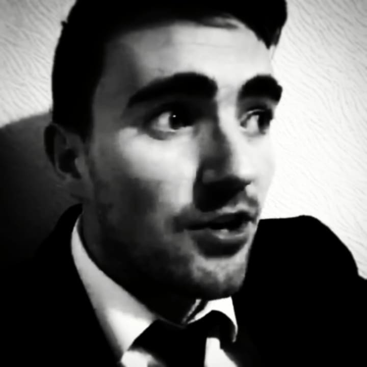 Main image for Escape Killarney