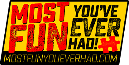 Main image for Legend at Pope Lick