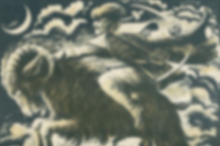 Main image for Escape Unlimited