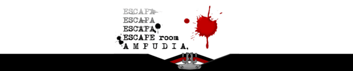 Main image for Escape Room Ampudia