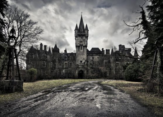 Main image for BrainTeaser