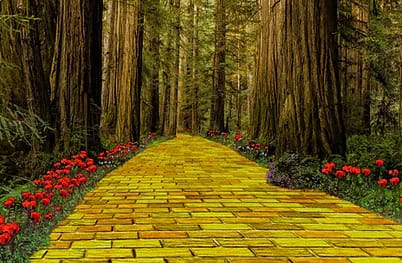 Main image for Leading Edge Escape Rooms