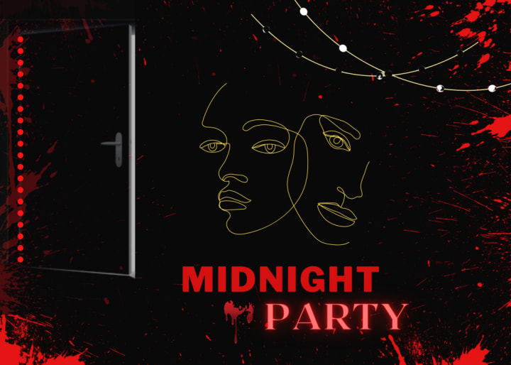 Main image for Escape Room Hurghda