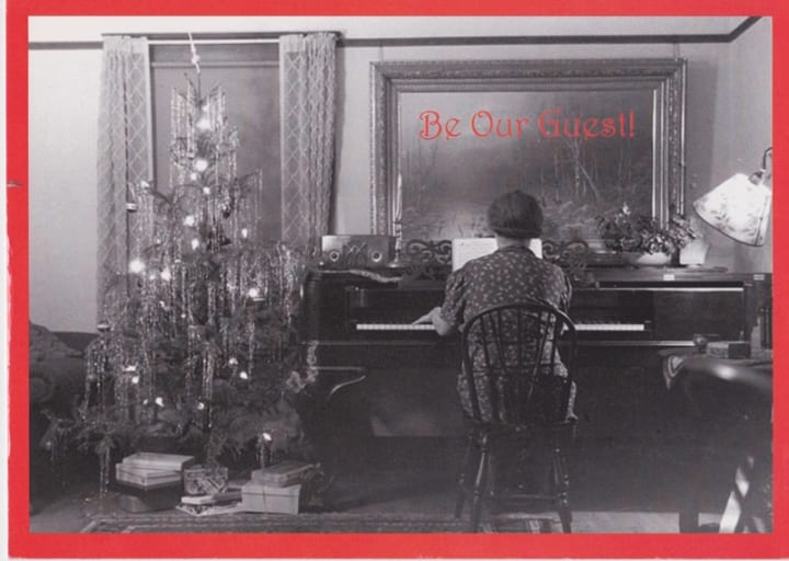 Main image for Los Altos History Museum