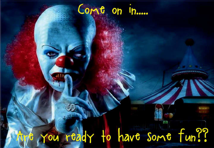 Main image for Exigent Escape Rooms