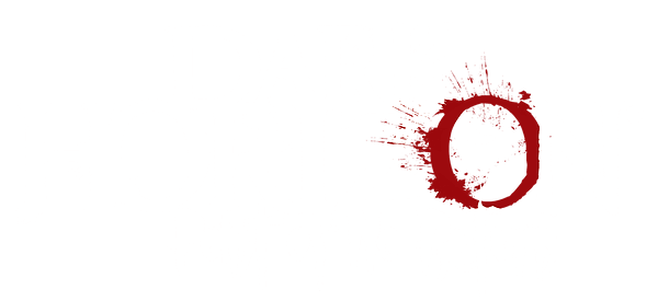 Main image for Dark Horizon