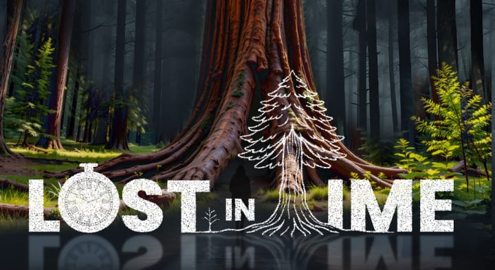 Main image for Adventure Rooms