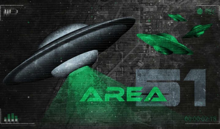 Main image for Escape Plymouth