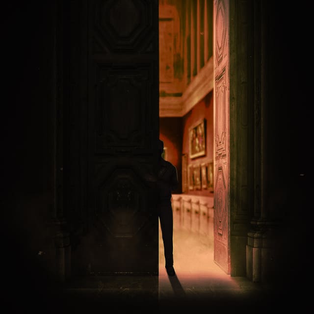 Main image for eXcape Trapani - Escape Room