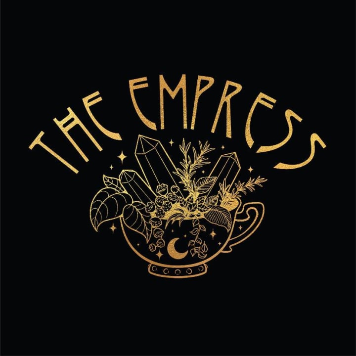 Main image for The Empress