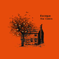 Main image for Escape the Cabin