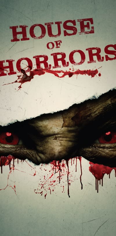 Main image for Countdown Escape Rooms - Coquitlam