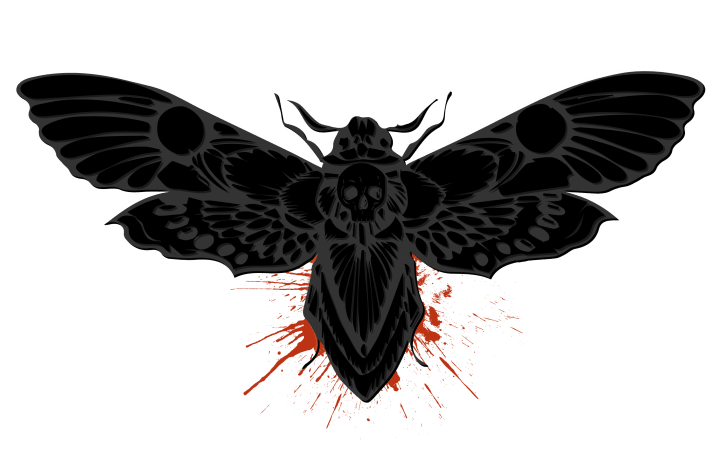 Main image for TimeSkp Room Escape