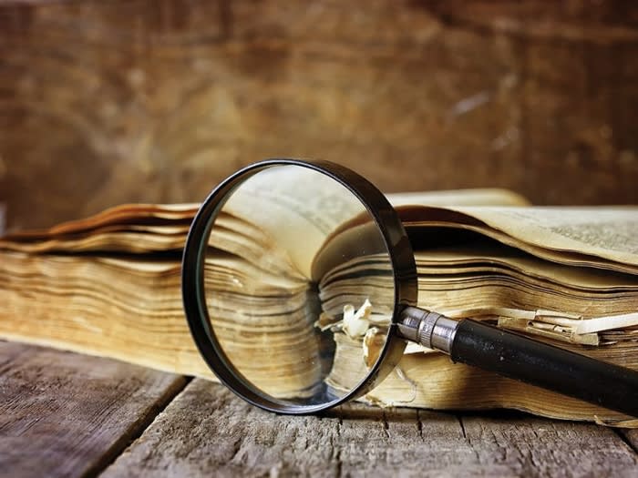 Main image for Cookieville Escape