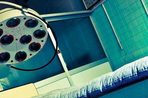 Main image for Clockwise Escape Room - Boise