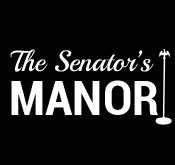 Main image for Exit Strategy