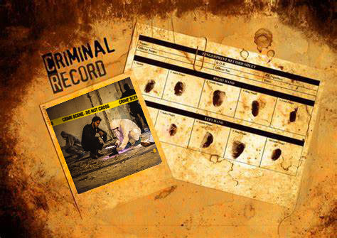 Main image for Escape Room Klagenfurt | Das Online Escape Spiel