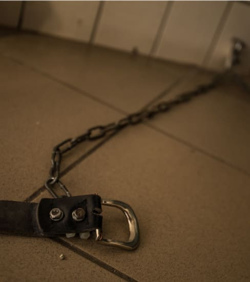 Main image for Exit Game