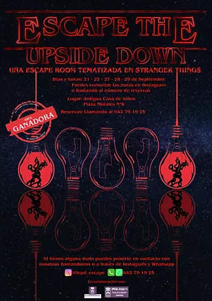 Main image for The Ultimate Key