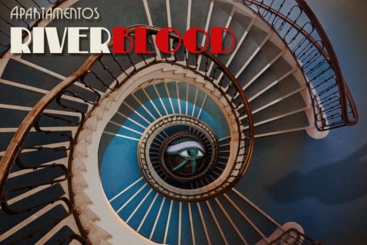 Main image for Sexto Sentido Escape Room