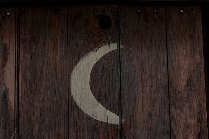 Main image for Clayton Fear Farm