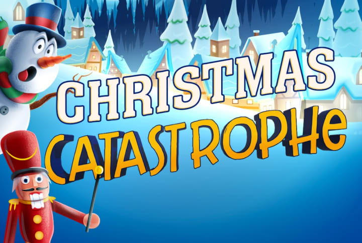 Main image for The Escape Date