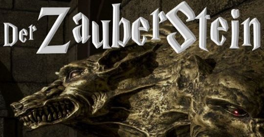 Main image for Room Escape Hannover