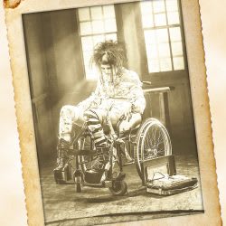 Main image for Escape Room Club Perugia