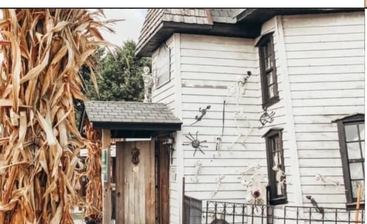 Main image for Goebbert's Farm - Pingree Grove