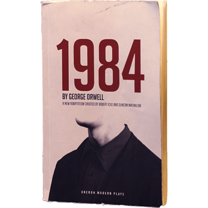 Main image for El Gran Escape