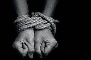 Main image for Escape This