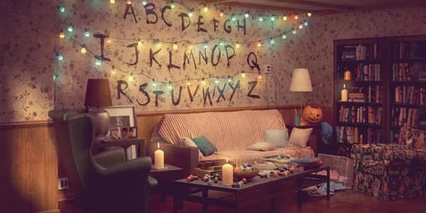 Main image for Amazing Escapes Grande Prairie