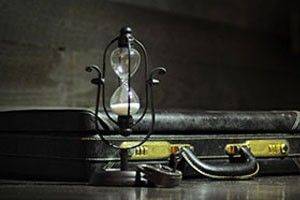 Main image for Mystic Escape Room