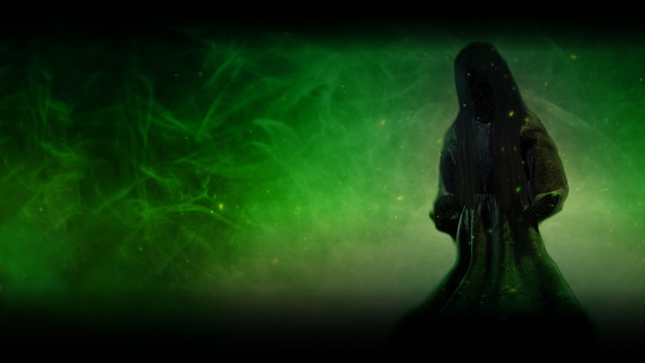 Main image for MassVR