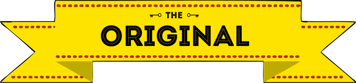 Main image for AdventureRooms Peru