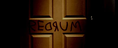 Main image for Set Me Free