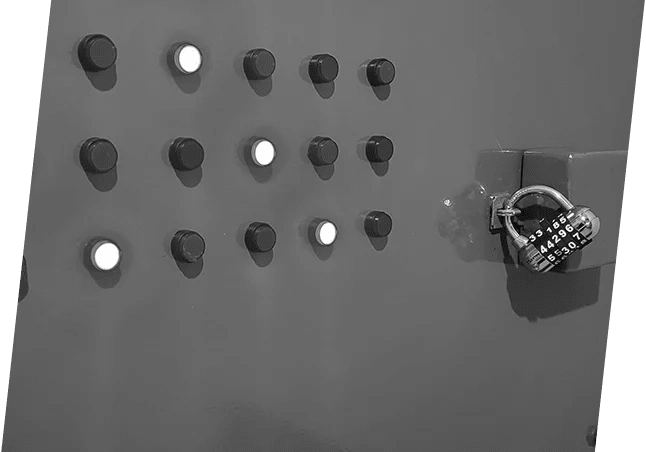 Main image for Enter The Bunker