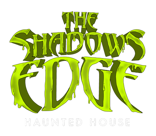 Main image for The Shadow's Edge