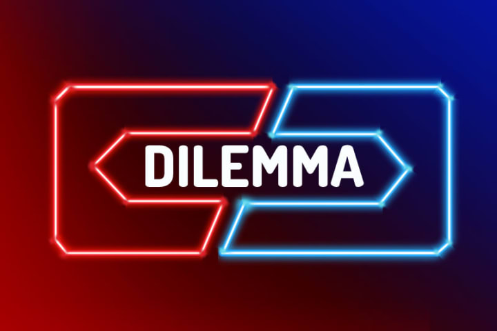 Main image for Adrenaline Escape - Wigan