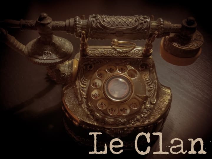 Main image for Espace-Temps Jeux d'évasion