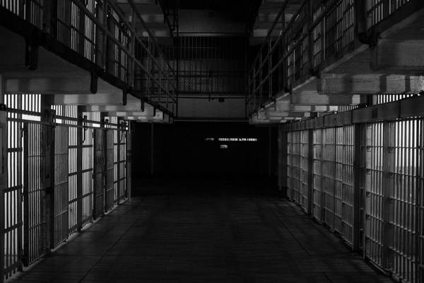 Main image for Escape Game Long Island