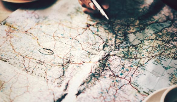 Main image for Kong Escape Room