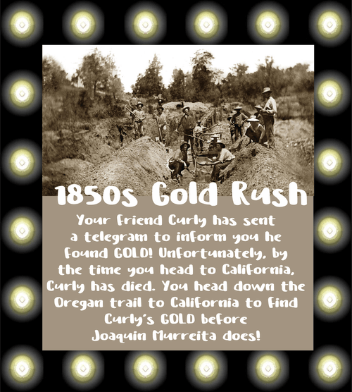 Main image for Reality Escape