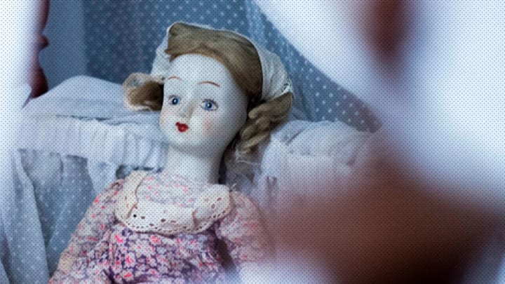 Main image for Escape Time - Valence